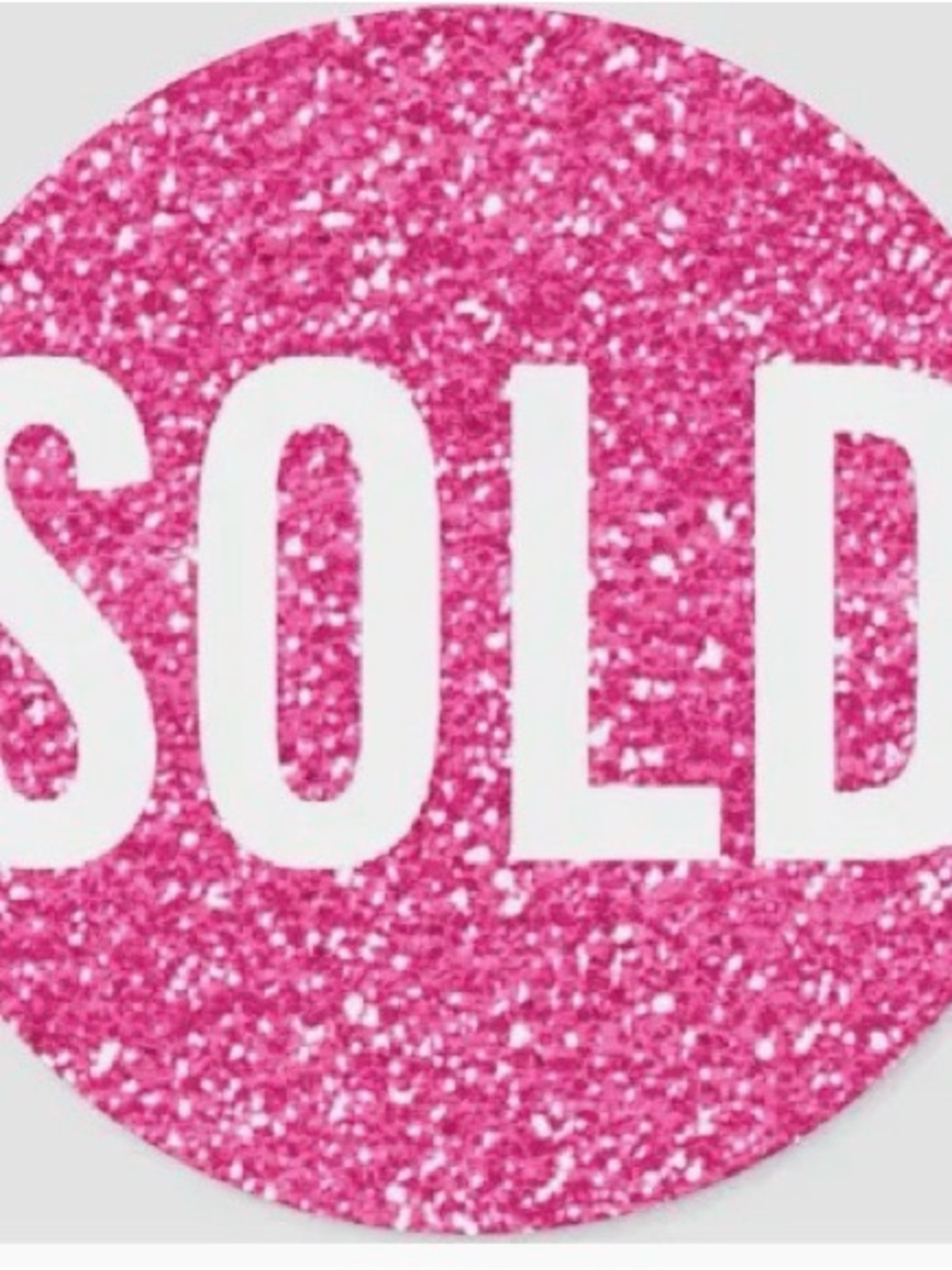 NOT FOR SALE - STAR BAY Water Shoes, Toddler Boys 6, Blue White